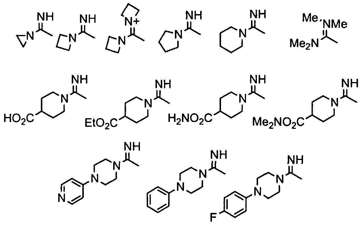 Figure imgf000290_0003