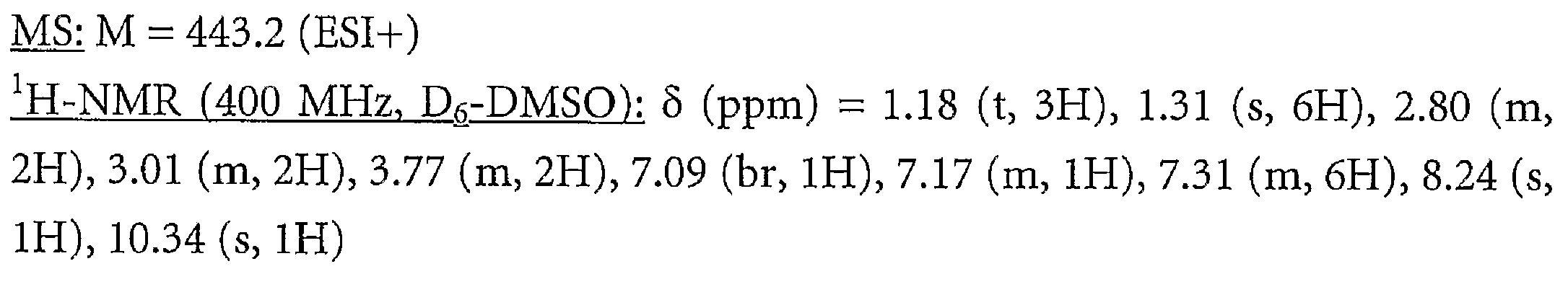 Figure 112007073188941-PCT00062