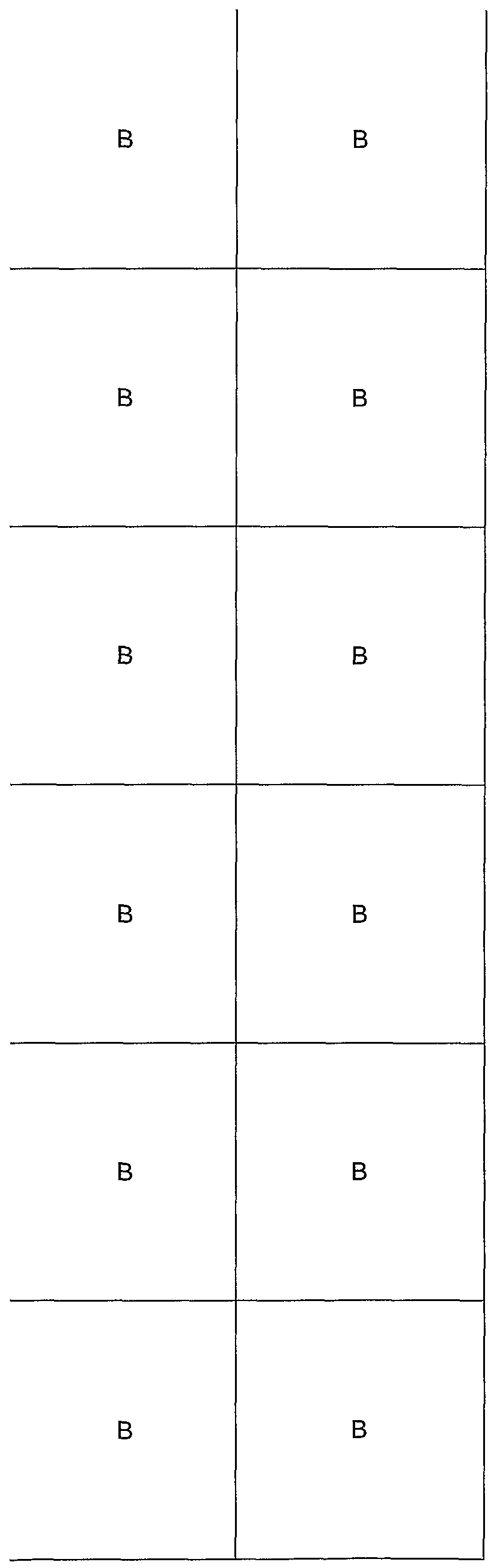 Figure imgf000186_0002