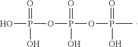 Figure US08501699-20130806-C00007