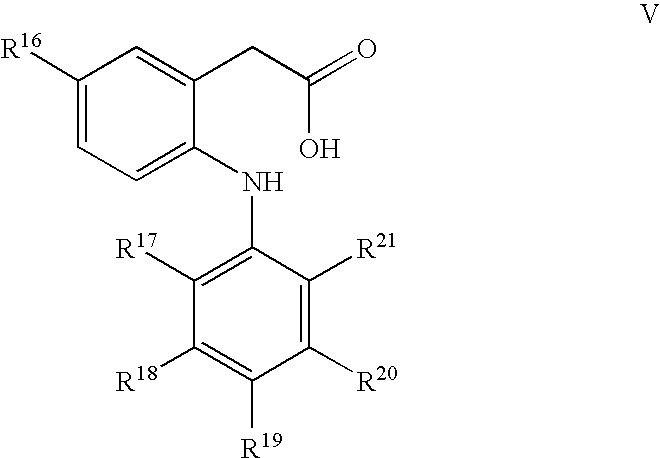 Figure US20050143360A1-20050630-C00069