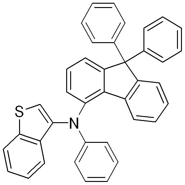 Figure 112024021294705-pat02780