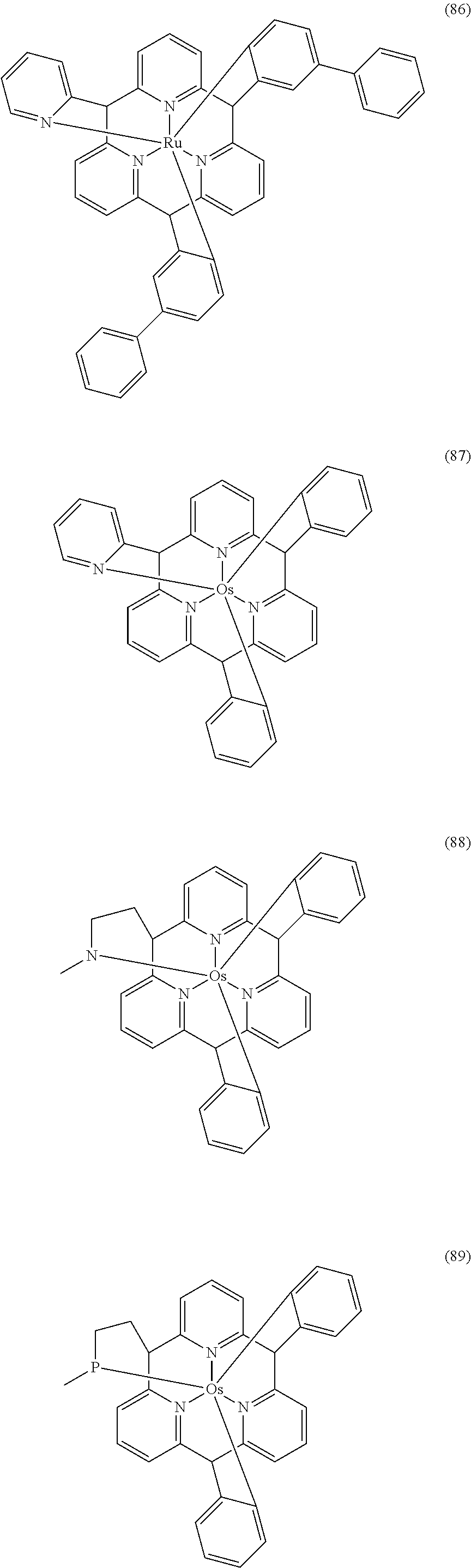 Figure US20110089410A1-20110421-C00039