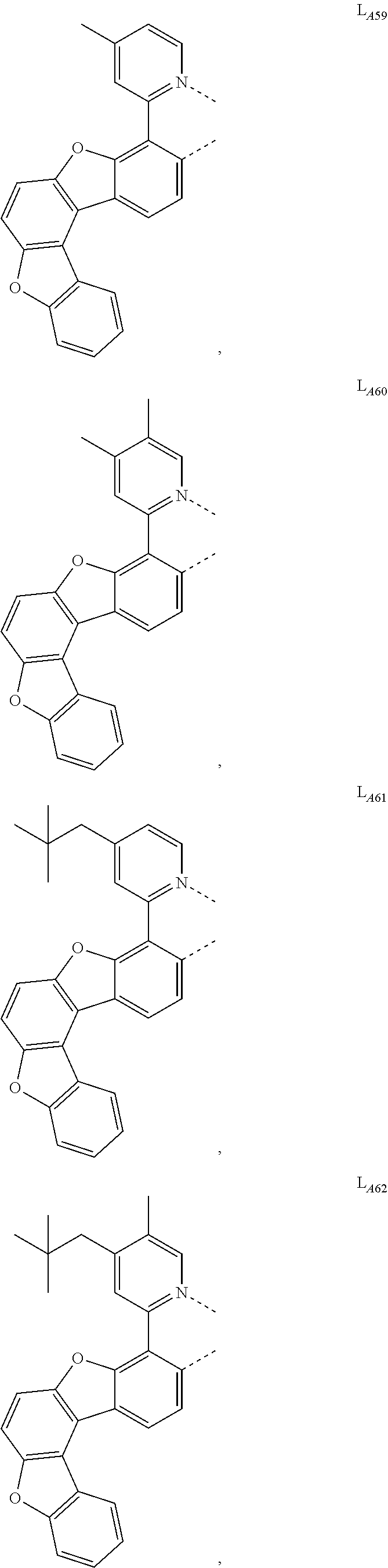 Figure US11542289-20230103-C00280
