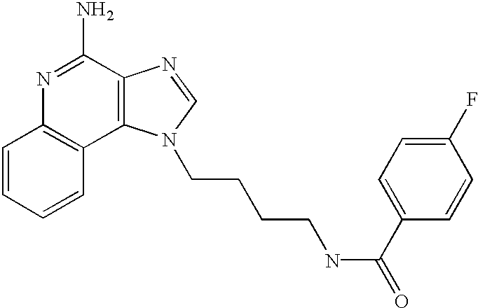 Figure US20030144283A1-20030731-C00088