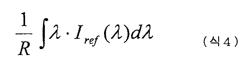 Figure 112008062059116-pct00008