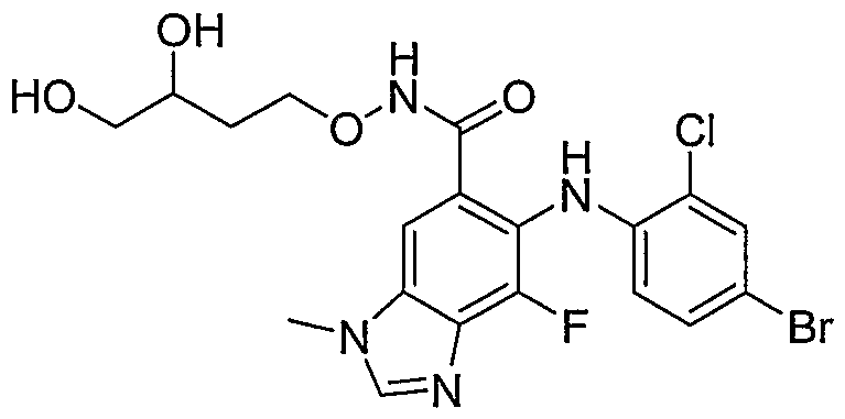 Figure imgf000068_0002