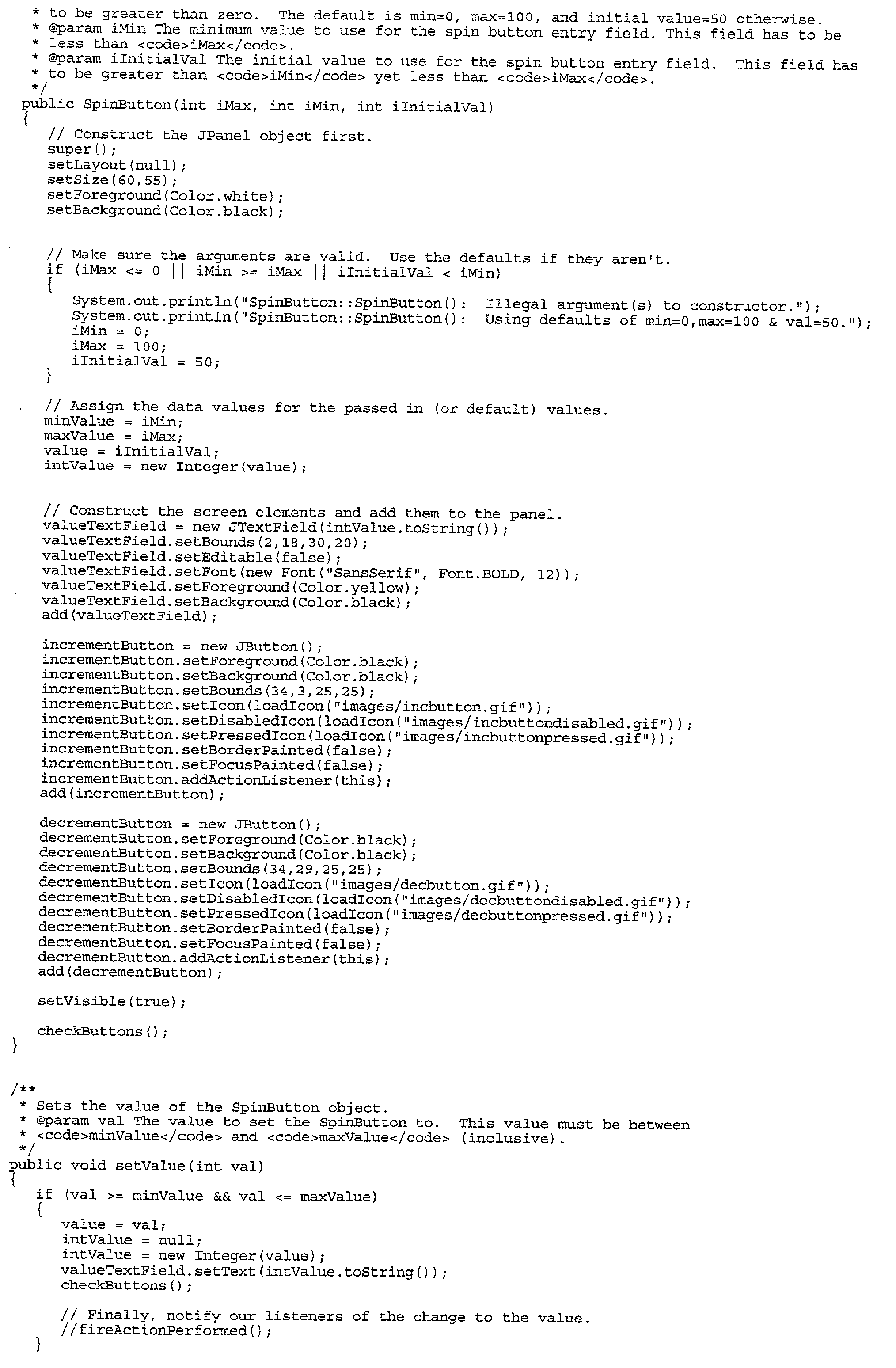 Figure US20020113824A1-20020822-P00181