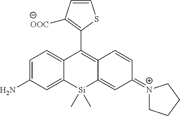 Figure US09649389-20170516-C00068