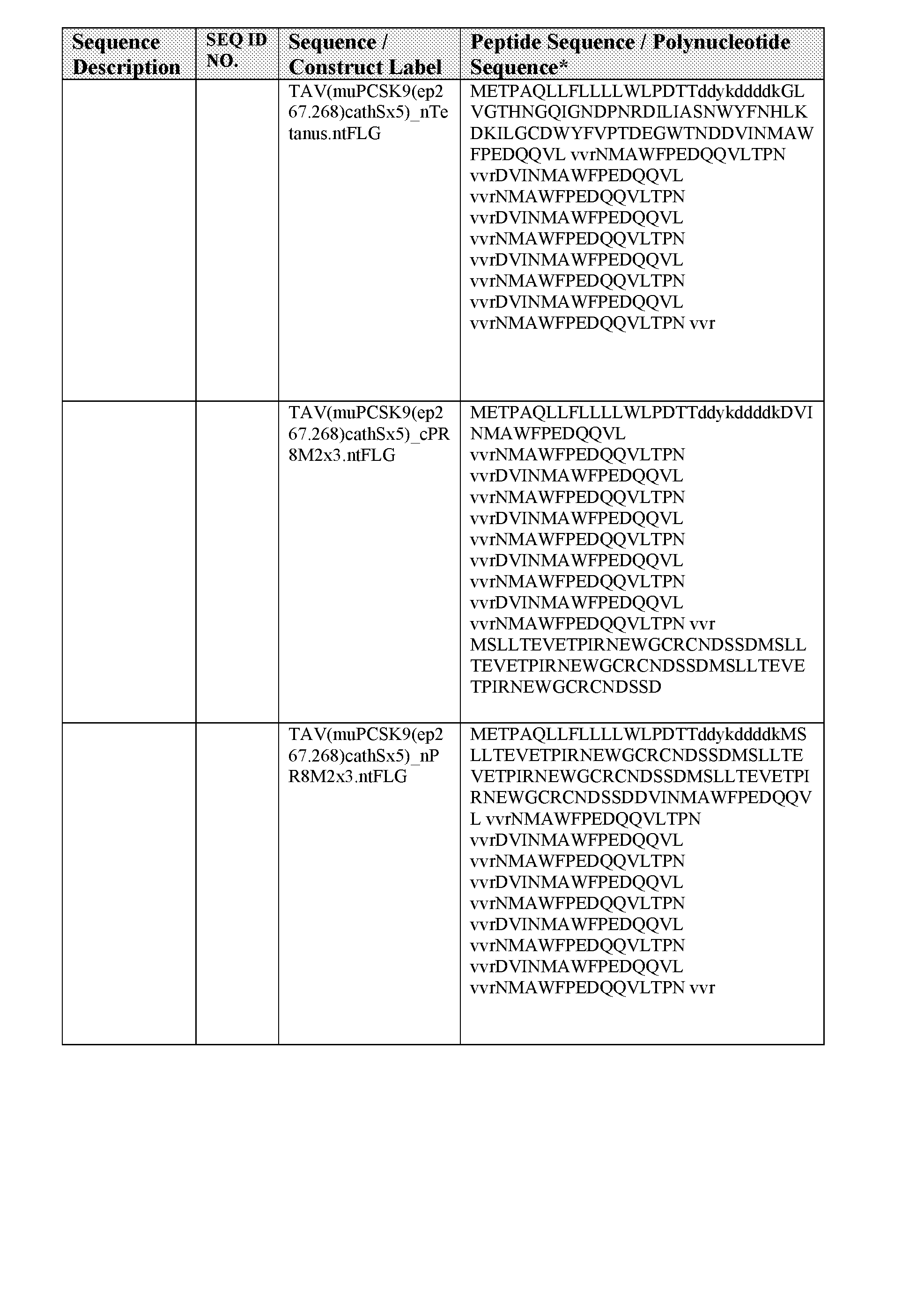 Figure imgf000299_0001