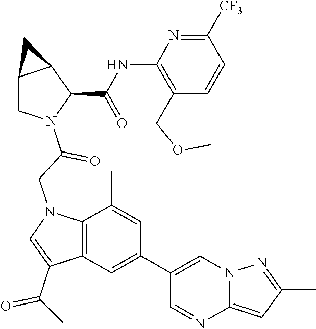 Figure US20250197403A1-20250619-C00176