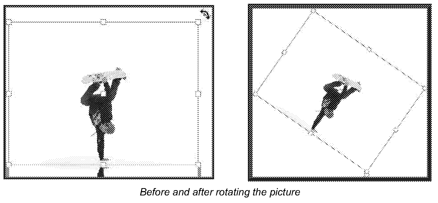 Figure imgf000138_0002