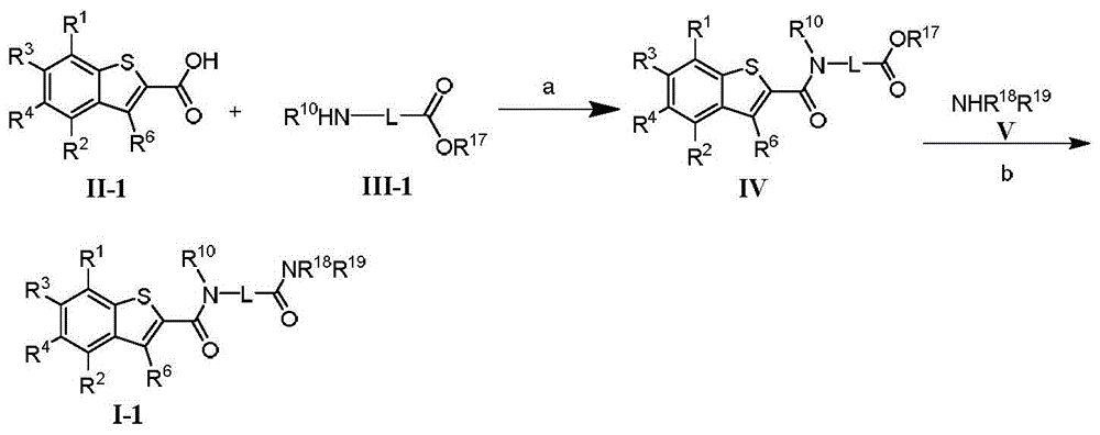 Figure FDA0002921022130000202