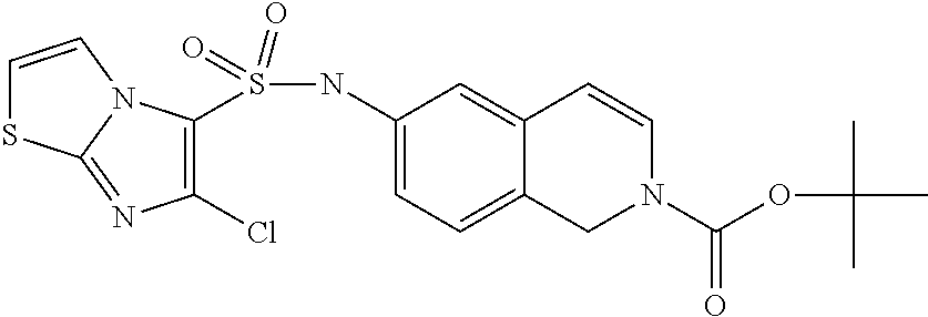 Figure US20110105555A1-20110505-C00058