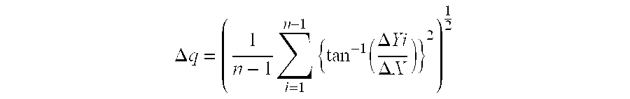 Figure US20040227462A1-20041118-M00005