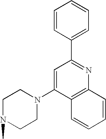 Figure US07060722-20060613-C00315