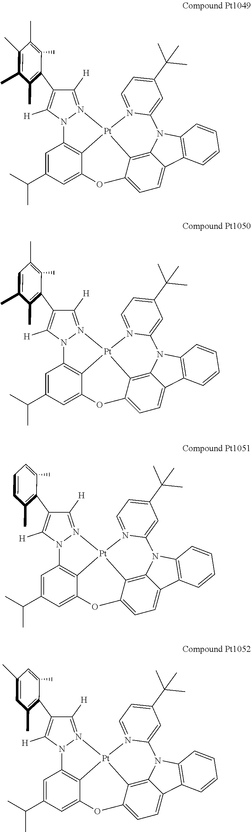 Figure US20190233453A1-20190801-C00286