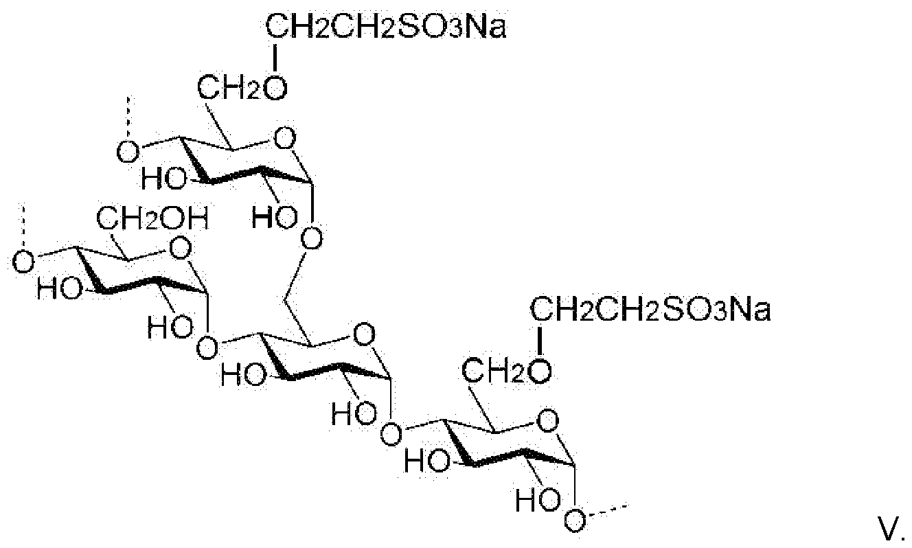Figure imgf000028_0001