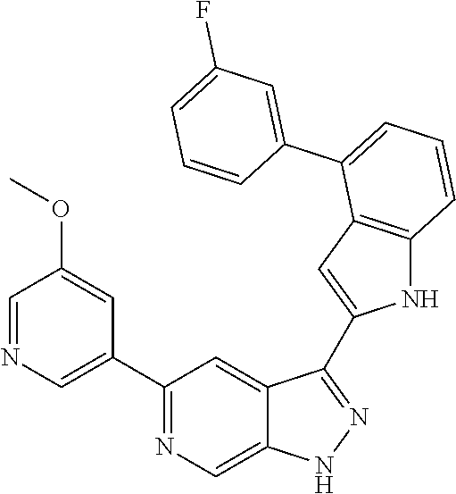 Figure US10166218-20190101-C00550