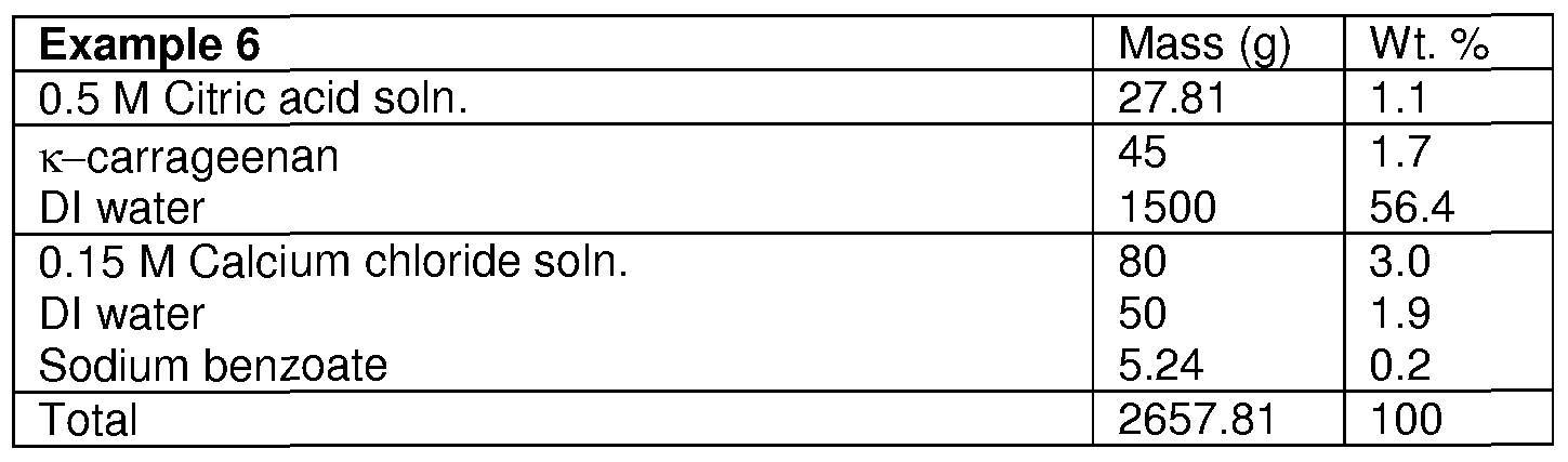 Figure imgf000025_0001
