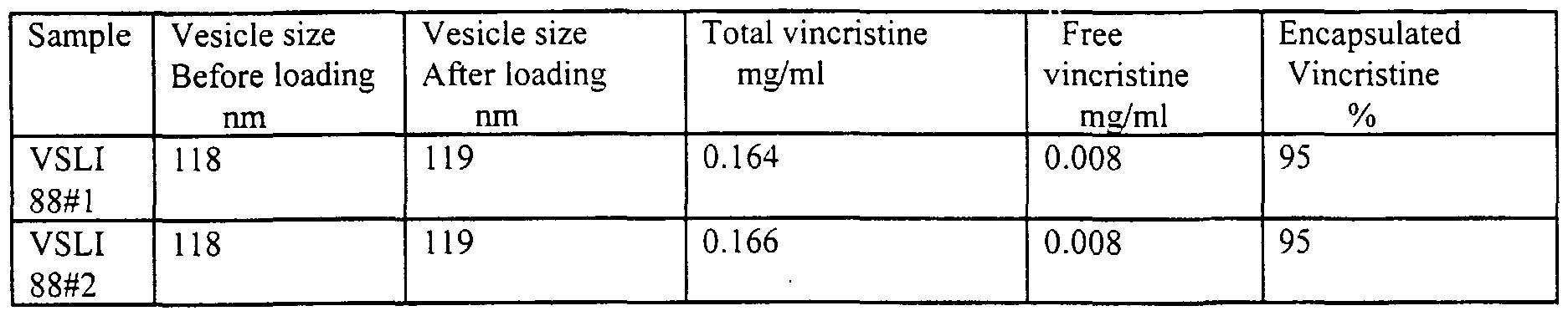 Figure imgf000028_0002