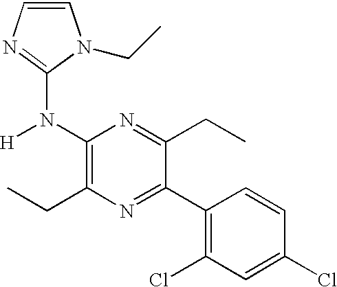 Figure US06992087-20060131-C00178