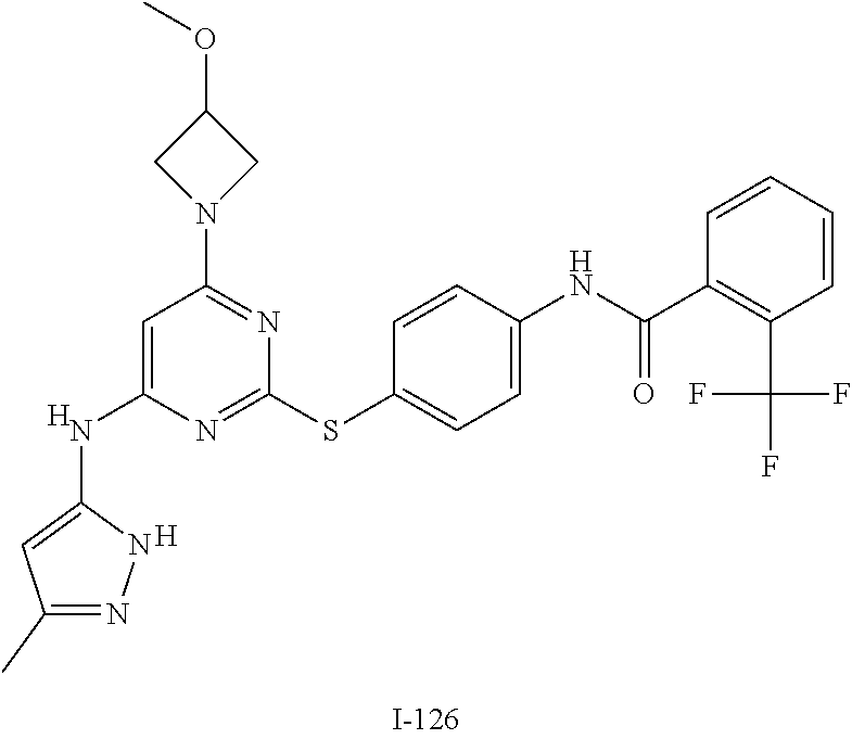 Figure US20100310675A1-20101209-C00150