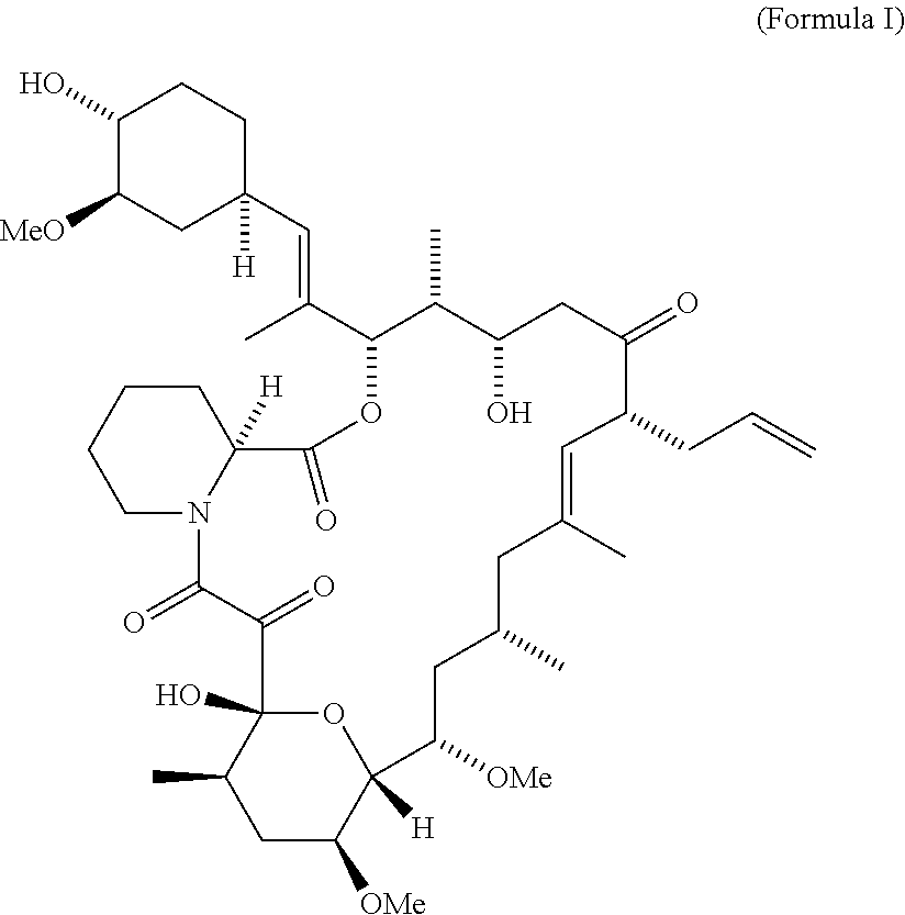 Figure US11666560-20230606-C00004