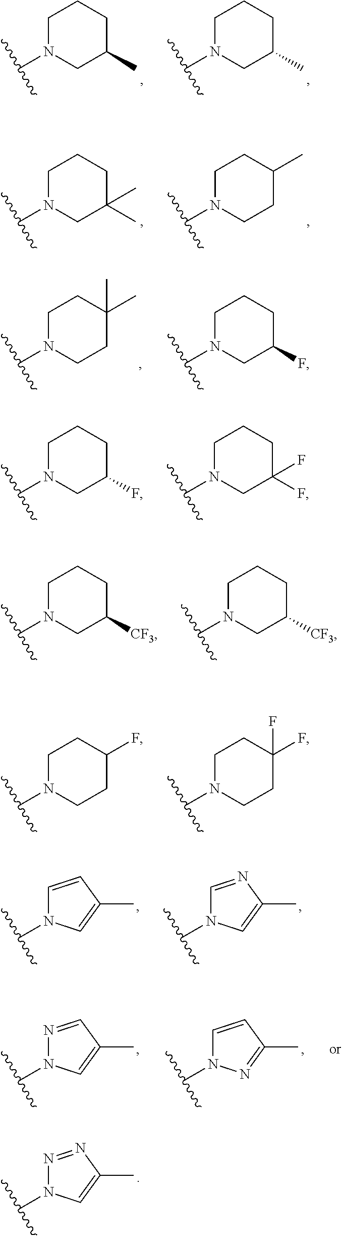Figure US08853423-20141007-C00081