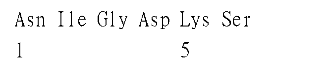 Figure 105119709-A0305-02-0120-131