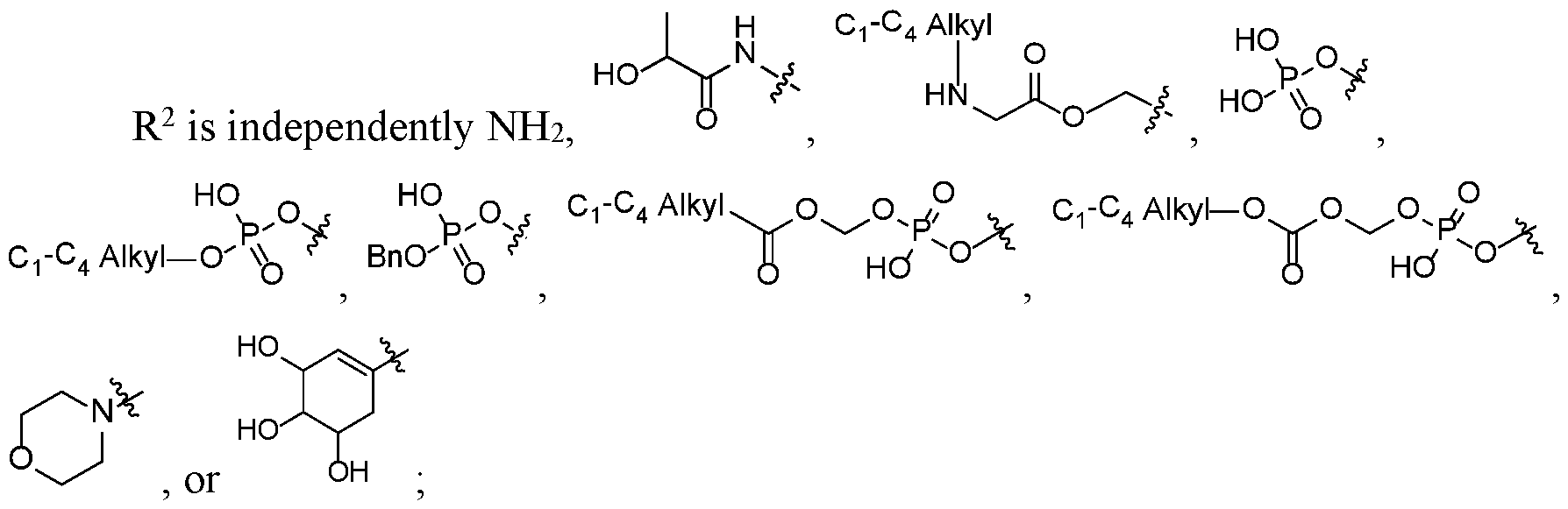 Figure imgf000182_0002