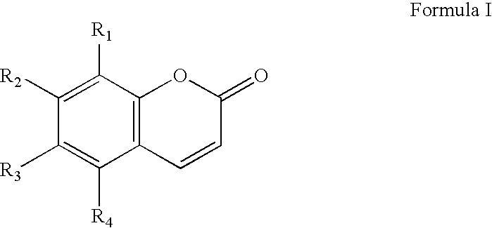 Figure US20070015814A1-20070118-C00001