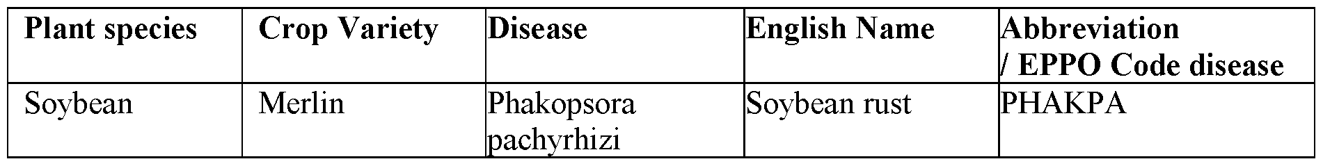 Figure imgf000034_0002