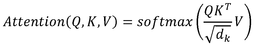 Figure imgf000023_0001