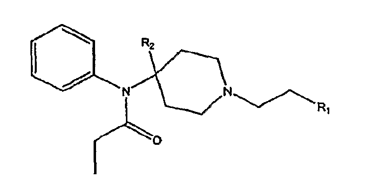 Figure 112012056749233-pat00001