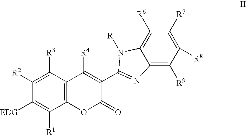 Figure US20030215667A1-20031120-C00002