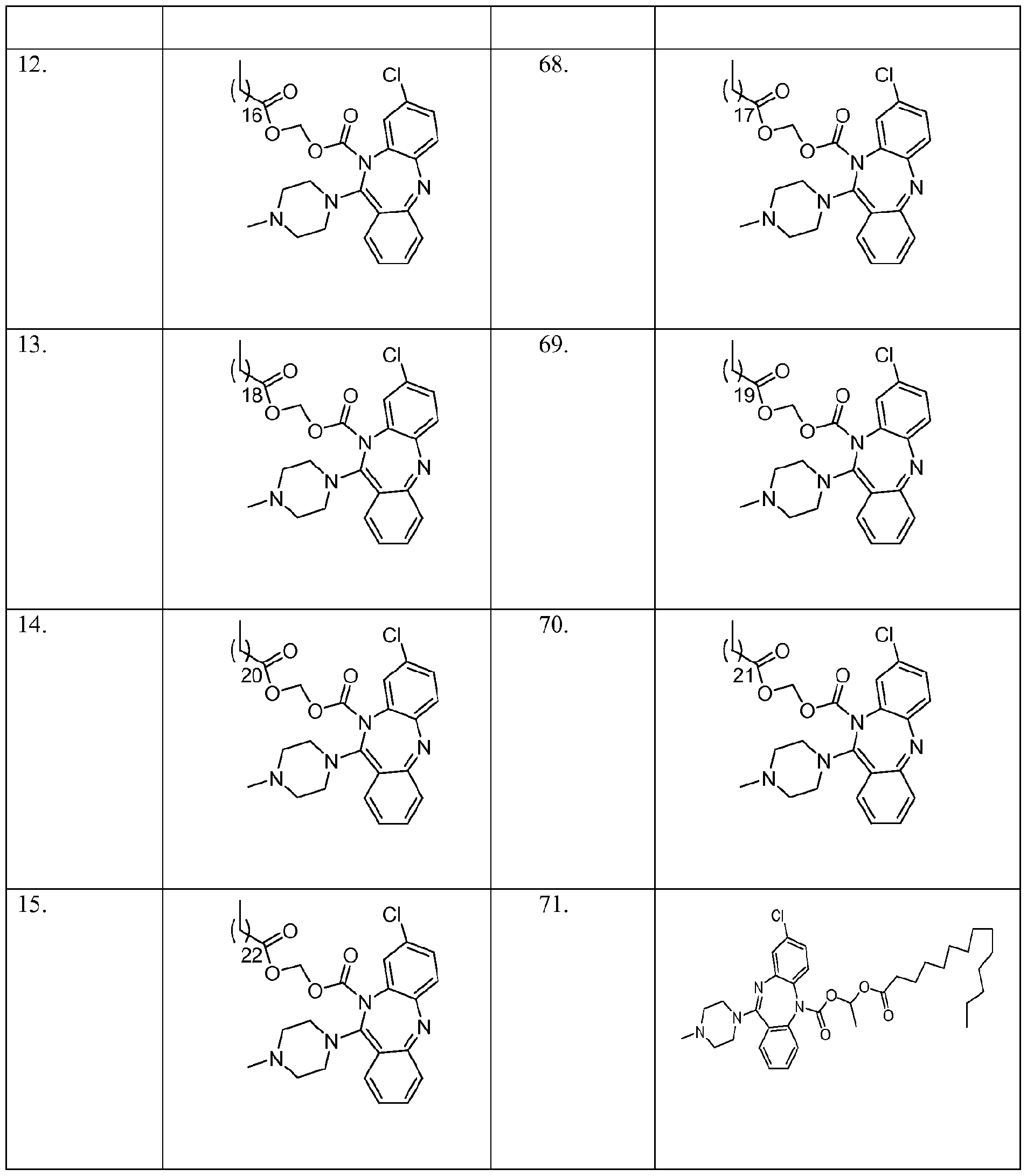Figure imgf000043_0001