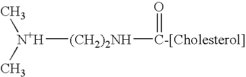 Figure US20100159593A1-20100624-C00008