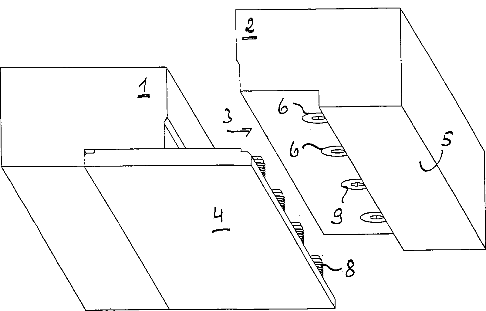 Figure DE102008053230B4_0001