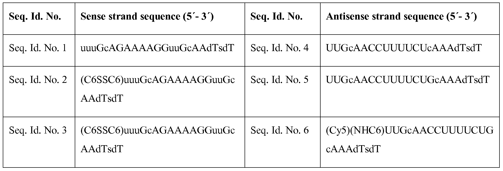 Figure imgf000013_0001