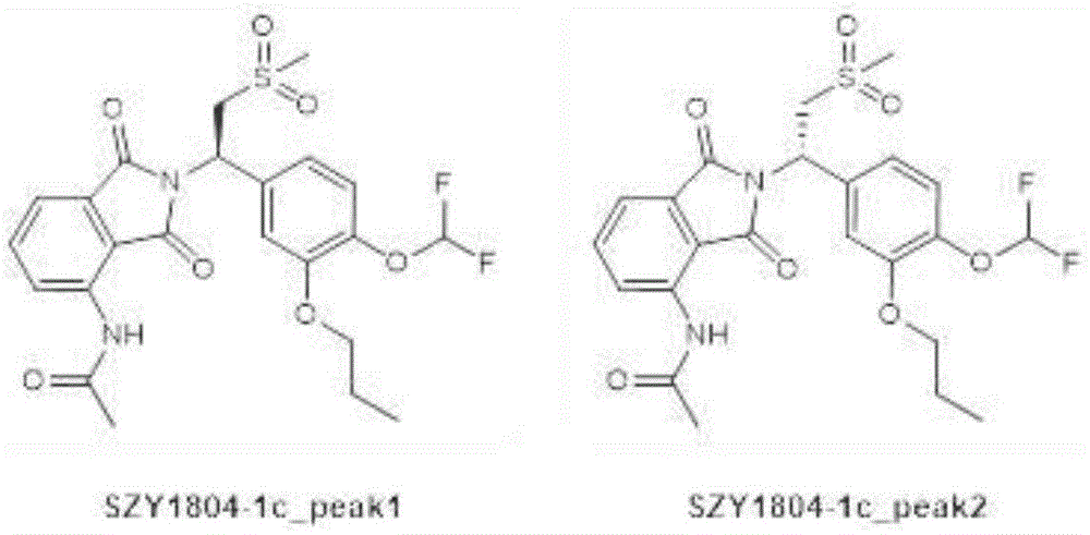 Figure BDA0002175535430000142