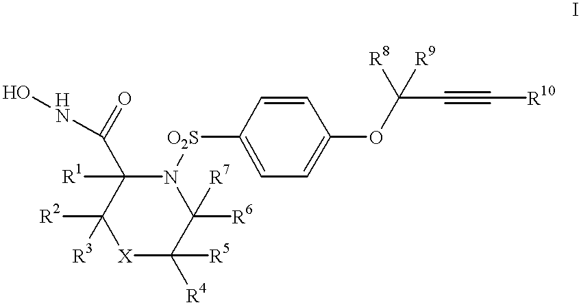 Figure US06387901-20020514-C00018