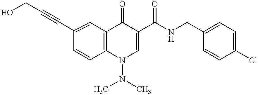 Figure US06248739-20010619-C00191