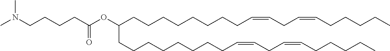 Figure US11168051-20211109-C00067