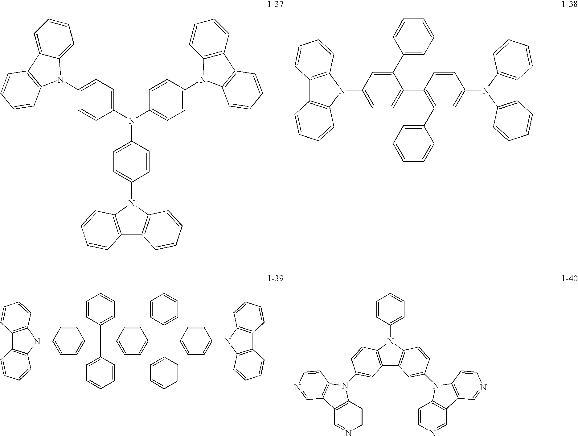 Figure US20100141126A1-20100610-C00182