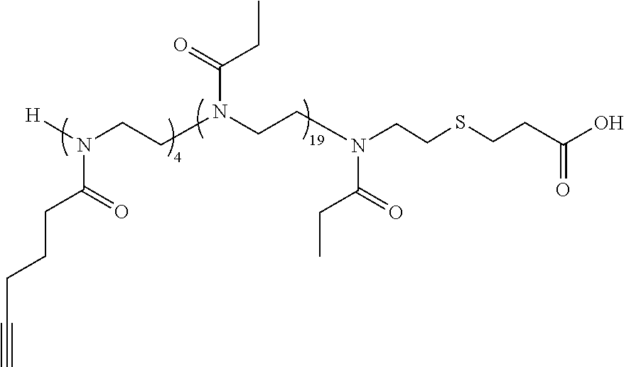 Figure US09169354-20151027-C00009