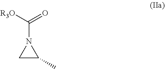 Figure US11993577-20240528-C00061