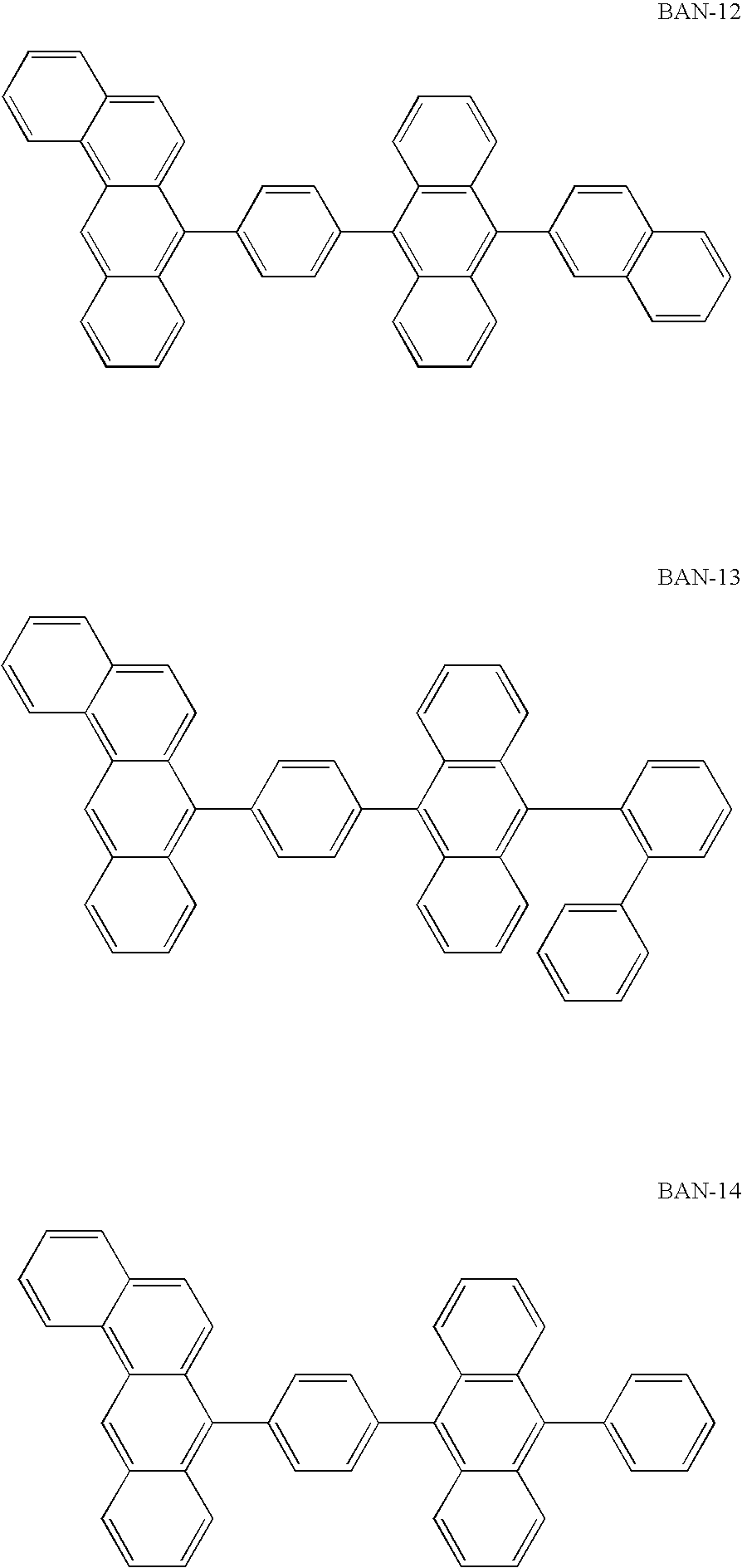 Figure US20070273272A1-20071129-C00009