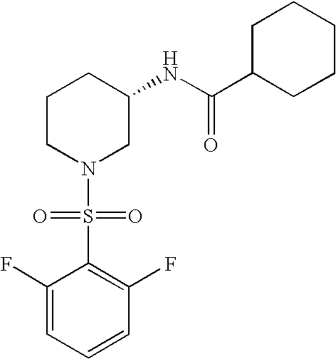 Figure US20060122197A1-20060608-C00080