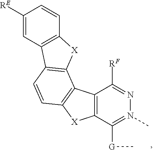 Figure US12325717-20250610-C00041